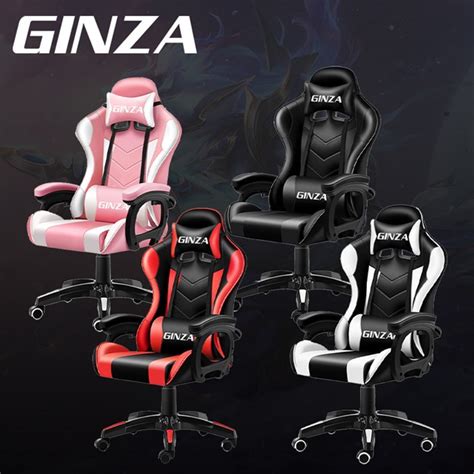 pinayflix gaming chair|Best Gaming Chairs Philippines .